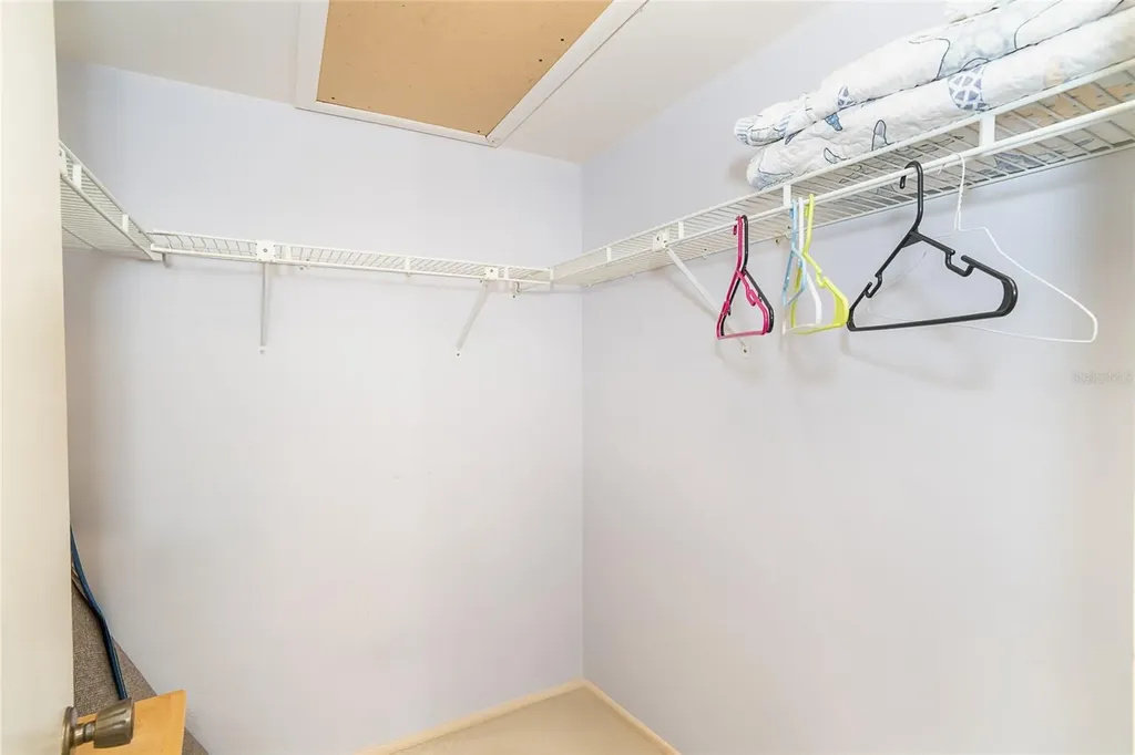 6800 Placida Road Englewood FL 34224