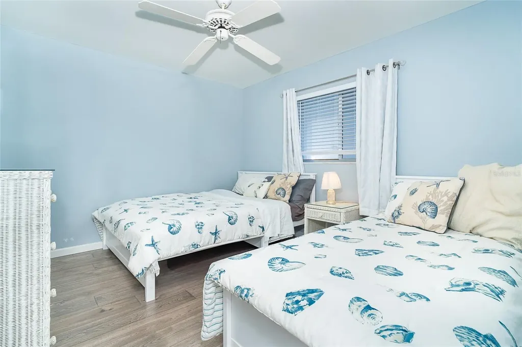 6800 Placida Road Englewood FL 34224