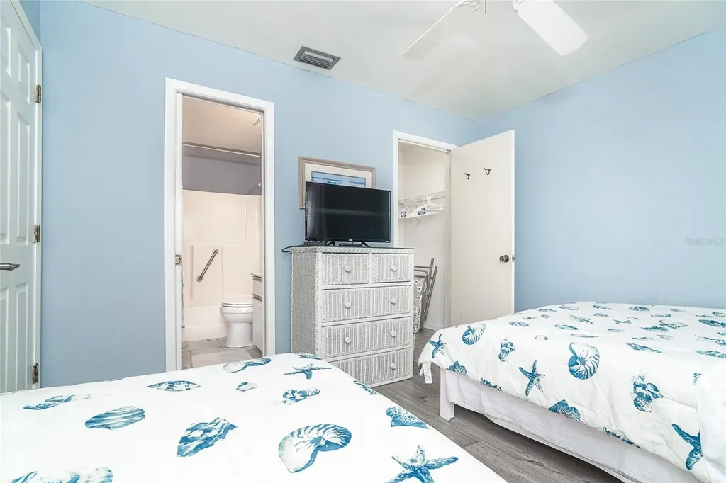 6800 Placida Road Englewood FL 34224