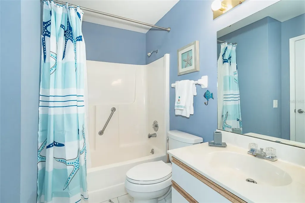 6800 Placida Road Englewood FL 34224