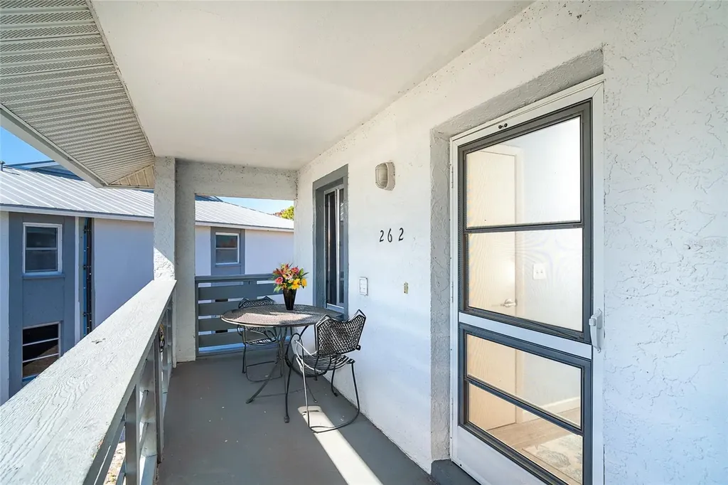 6800 Placida Road Englewood FL 34224