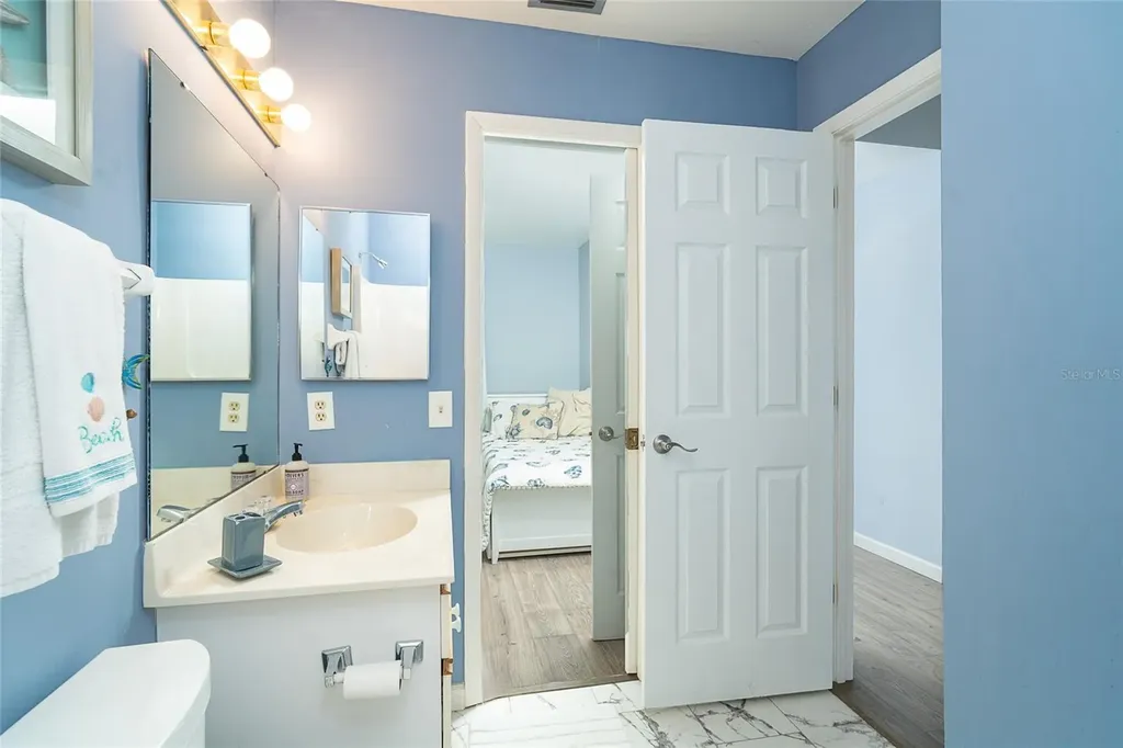 6800 Placida Road Englewood FL 34224