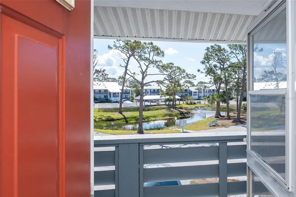 6800 Placida Road Englewood FL 34224