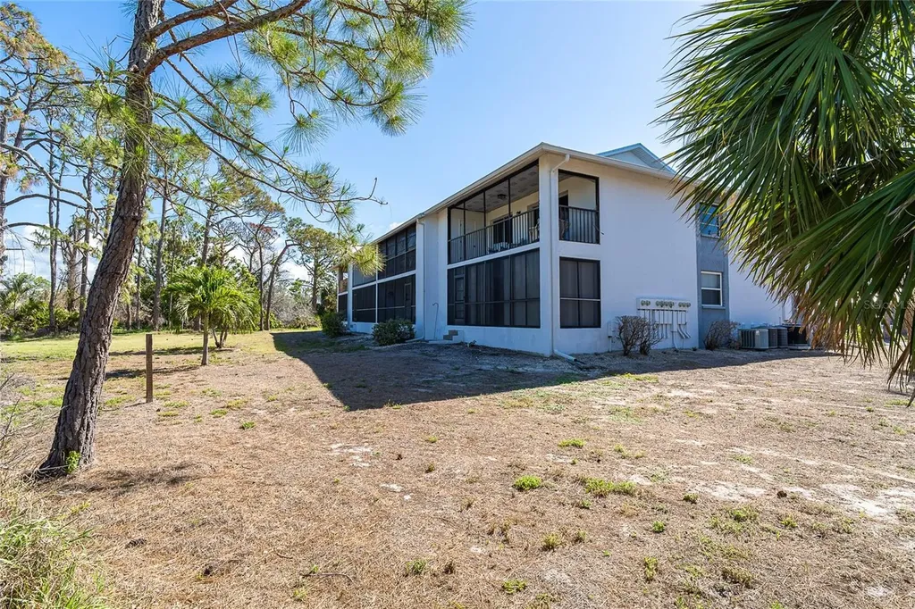 6800 Placida Road Englewood FL 34224