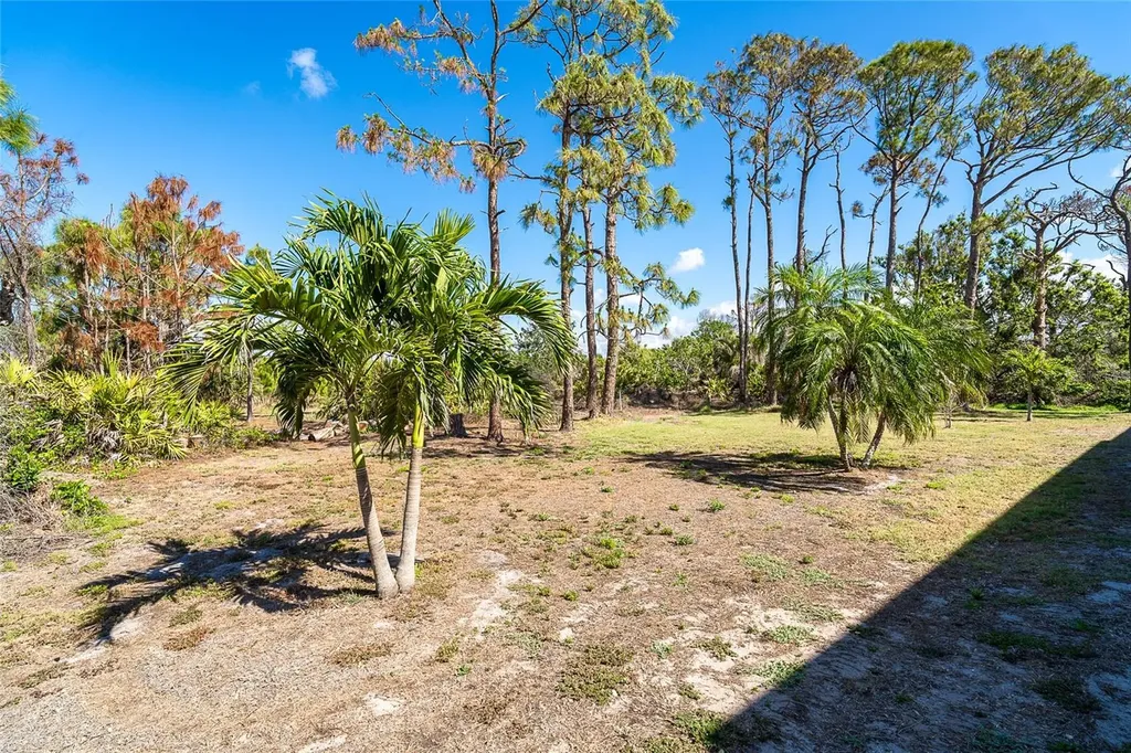 6800 Placida Road Englewood FL 34224