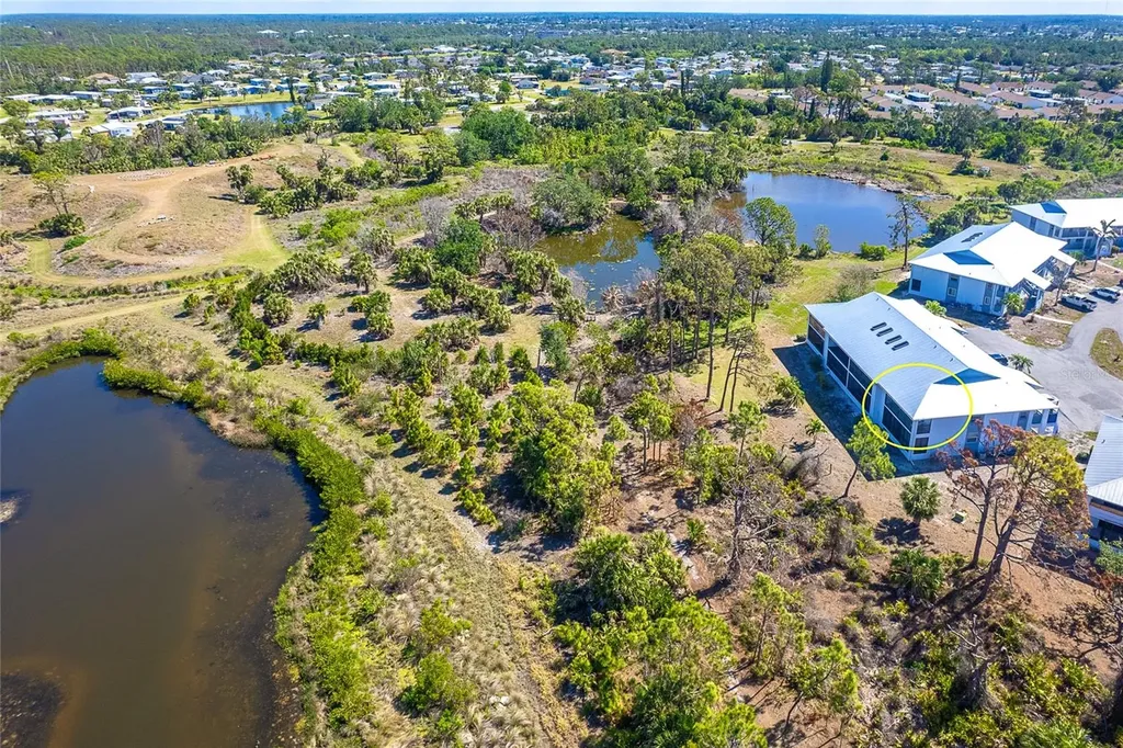 6800 Placida Road Englewood FL 34224