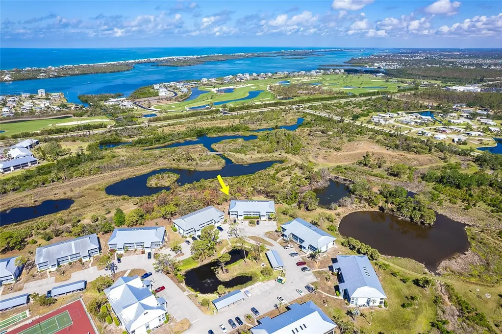 6800 Placida Road Englewood FL 34224