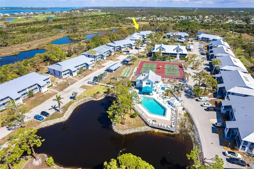 6800 Placida Road Englewood FL 34224