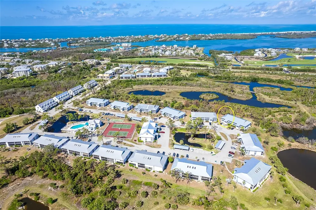 6800 Placida Road Englewood FL 34224