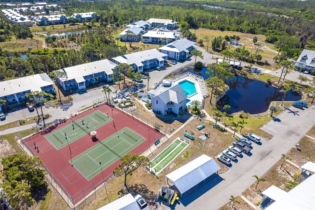 6800 Placida Road Englewood FL 34224