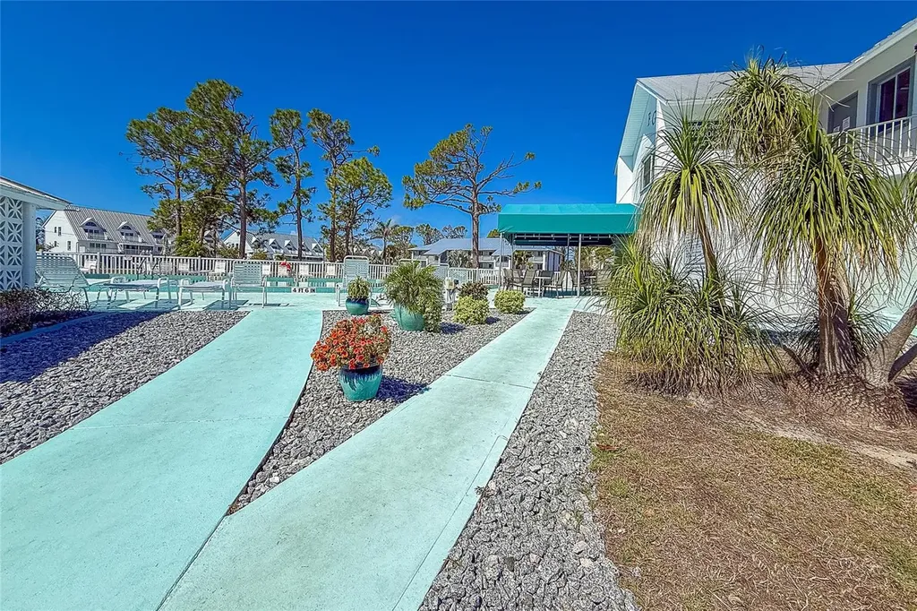 6800 Placida Road Englewood FL 34224