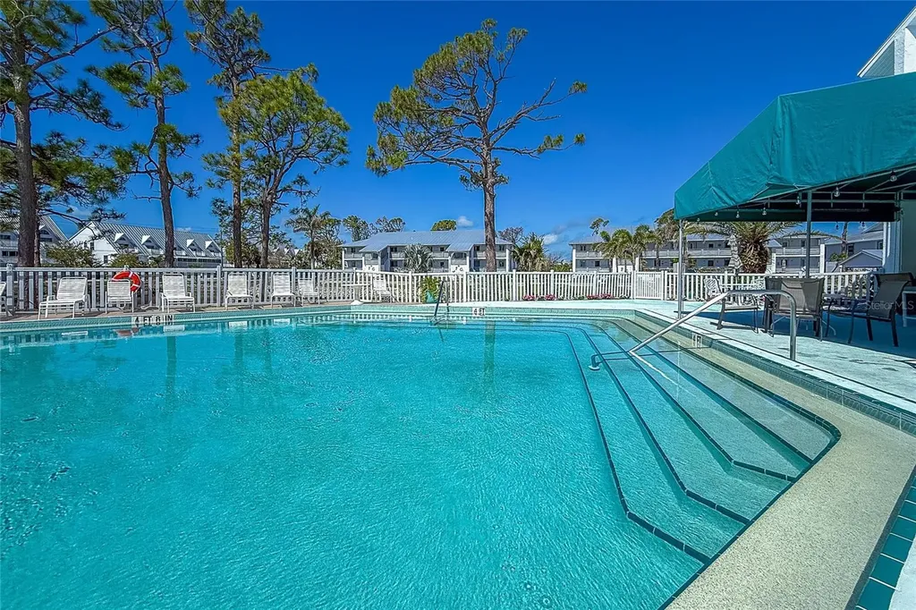 6800 Placida Road Englewood FL 34224