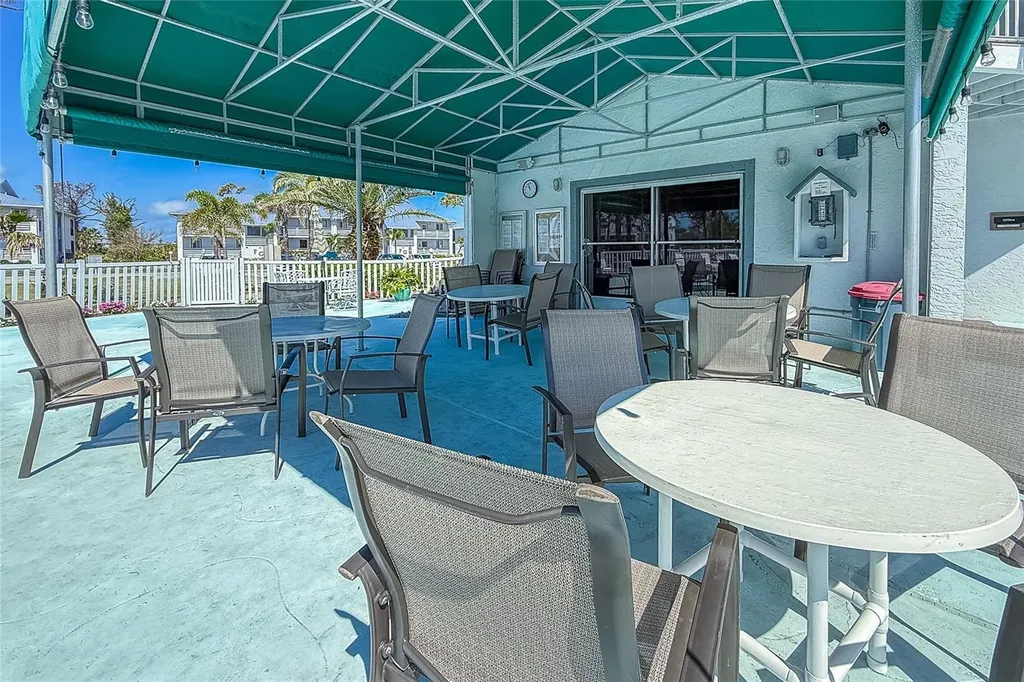 6800 Placida Road Englewood FL 34224