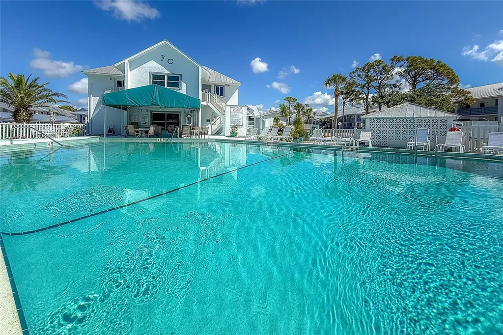 6800 Placida Road Englewood FL 34224