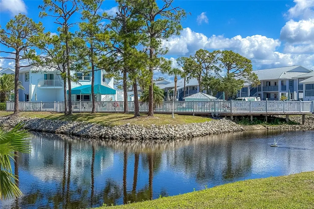 6800 Placida Road Englewood FL 34224