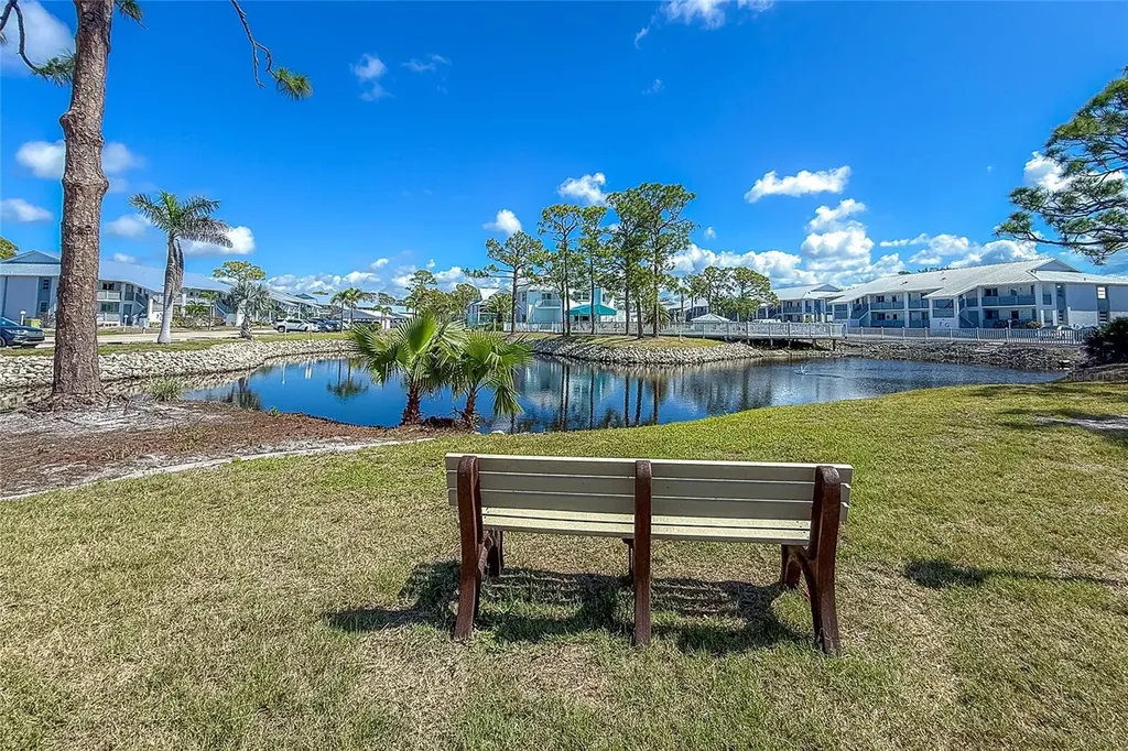 6800 Placida Road Englewood FL 34224