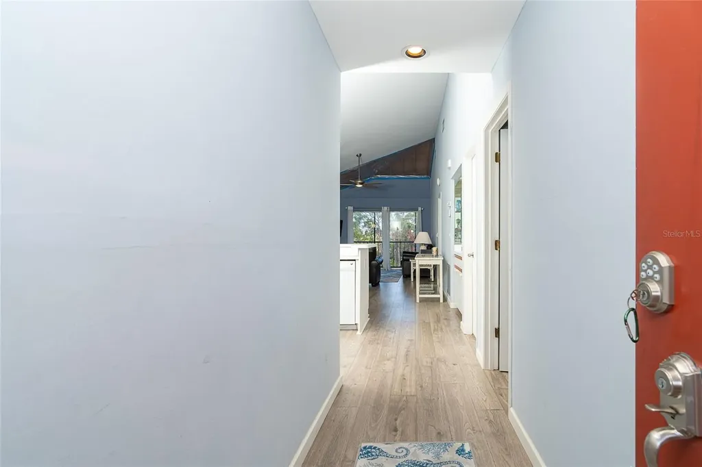 6800 Placida Road Englewood FL 34224