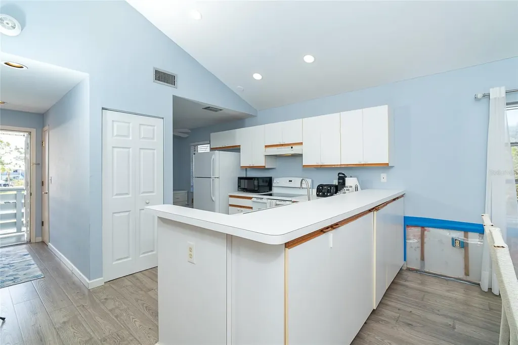 6800 Placida Road Englewood FL 34224