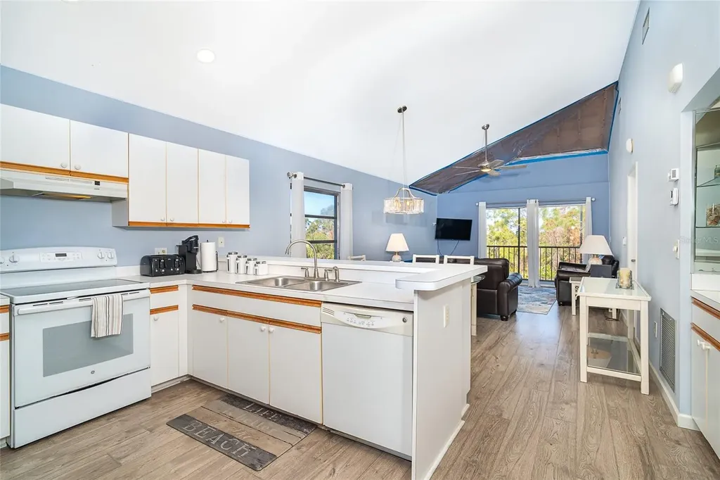 6800 Placida Road Englewood FL 34224