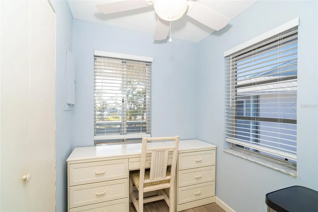 6800 Placida Road Englewood FL 34224