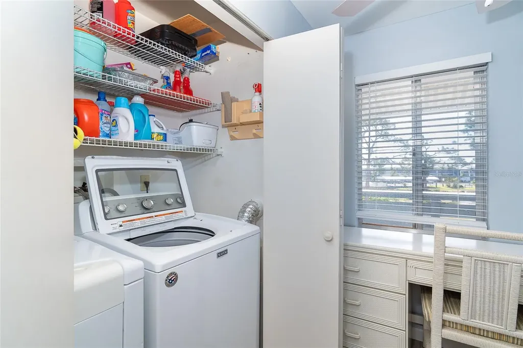 6800 Placida Road Englewood FL 34224