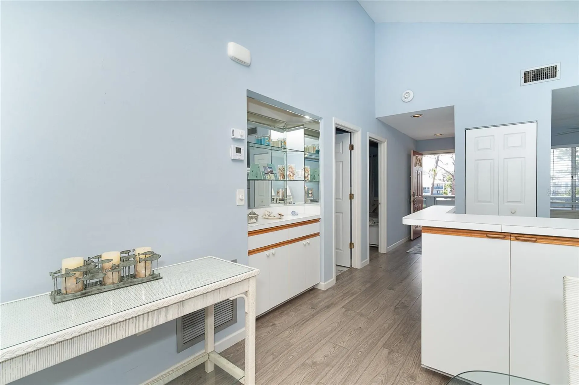 6800 Placida Road Englewood FL 34224