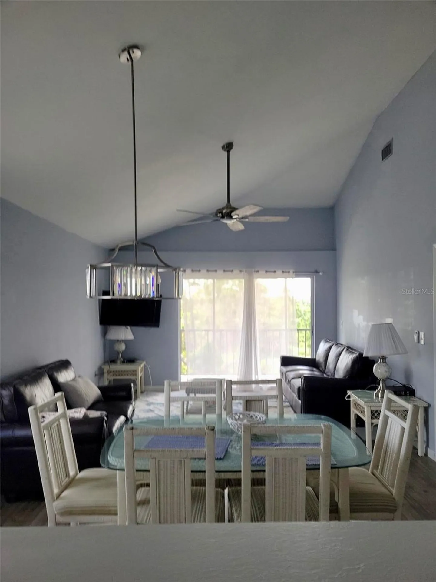 6800 Placida Road Englewood FL 34224