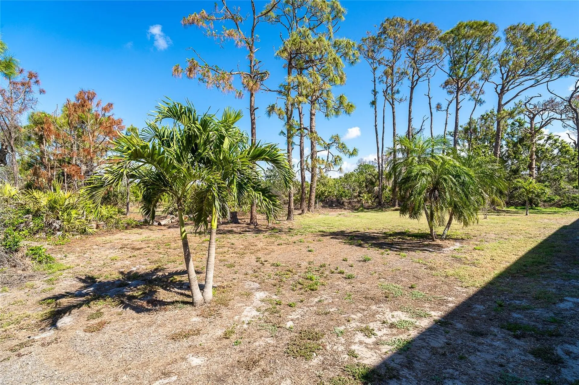 6800 Placida Road Englewood FL 34224