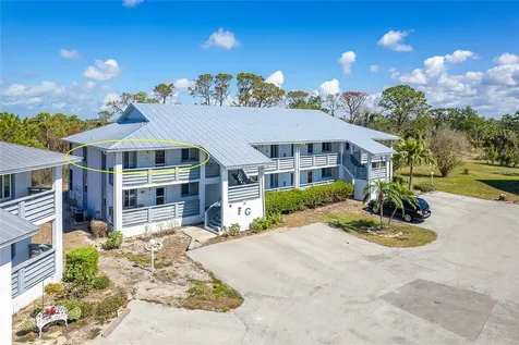 6800 Placida Road Englewood FL 34224