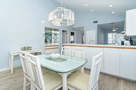 6800 Placida Road Englewood FL 34224