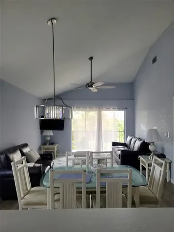 6800 Placida Road Englewood FL 34224