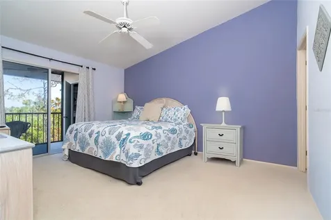 6800 Placida Road Englewood FL 34224