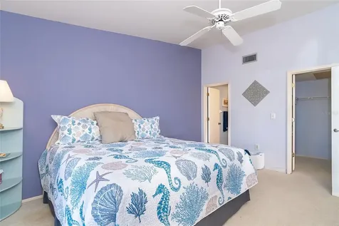 6800 Placida Road Englewood FL 34224