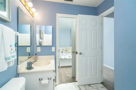 6800 Placida Road Englewood FL 34224