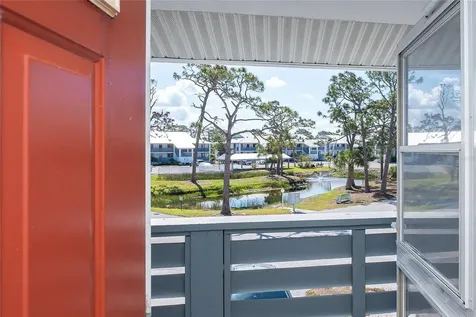 6800 Placida Road Englewood FL 34224