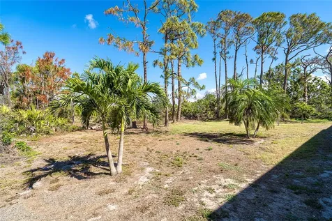 6800 Placida Road Englewood FL 34224