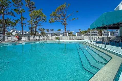 6800 Placida Road Englewood FL 34224