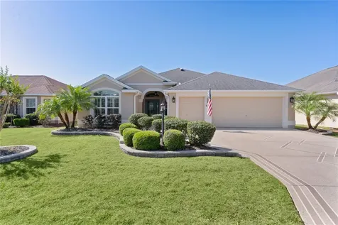 1754 Pennecamp Drive The Villages FL 32162