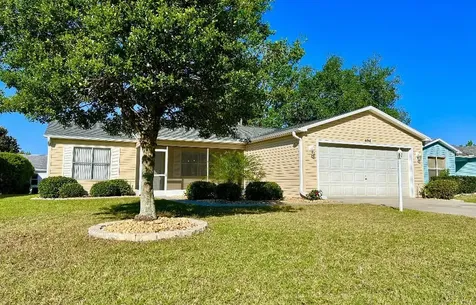 404 San Marino Drive Lady Lake FL 32159