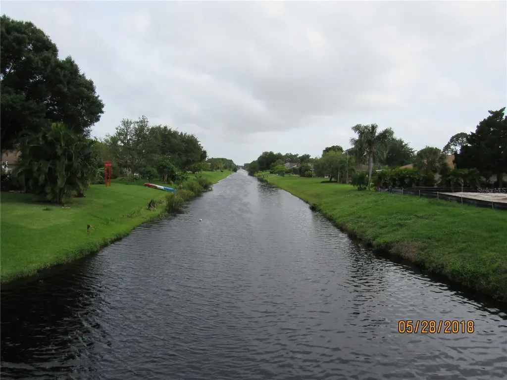 274 Rotonda Boulevard W Rotonda West FL 33947