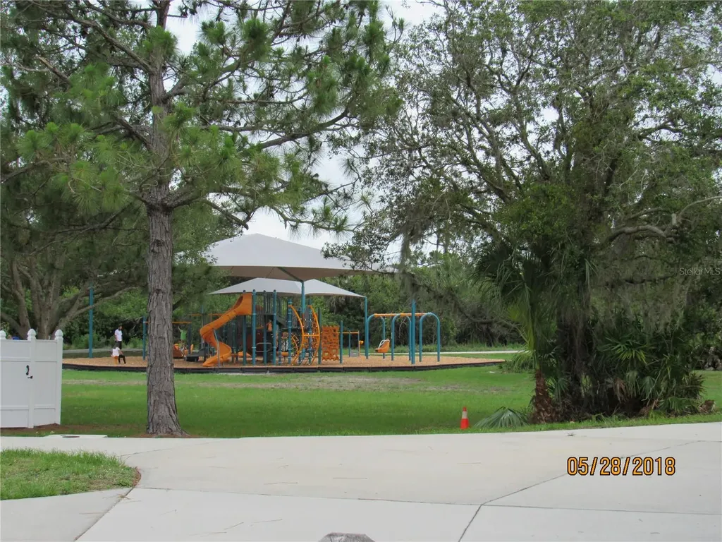 274 Rotonda Boulevard W Rotonda West FL 33947