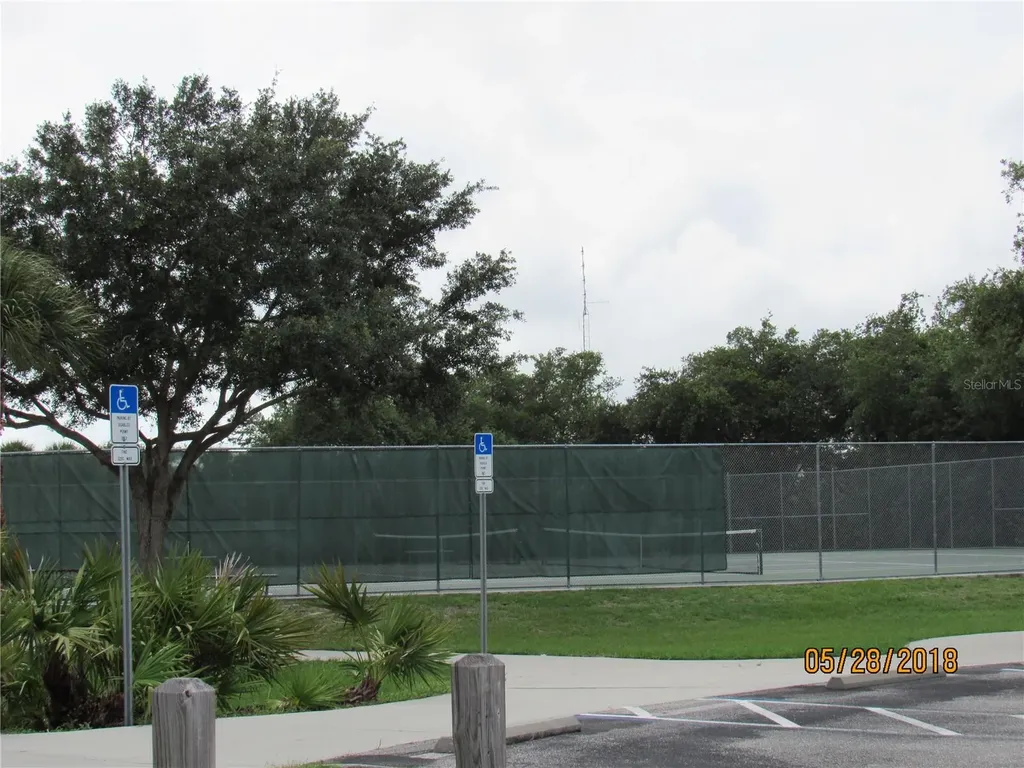 274 Rotonda Boulevard W Rotonda West FL 33947