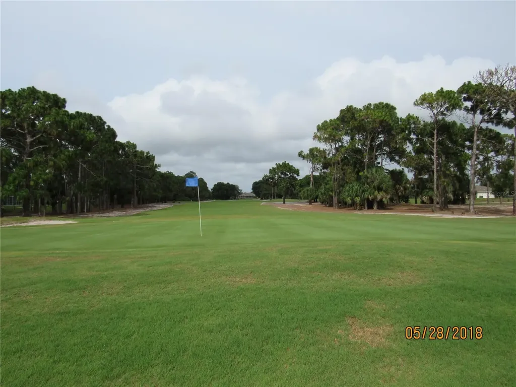 274 Rotonda Boulevard W Rotonda West FL 33947