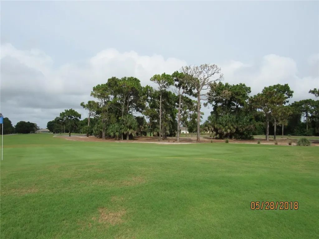 274 Rotonda Boulevard W Rotonda West FL 33947