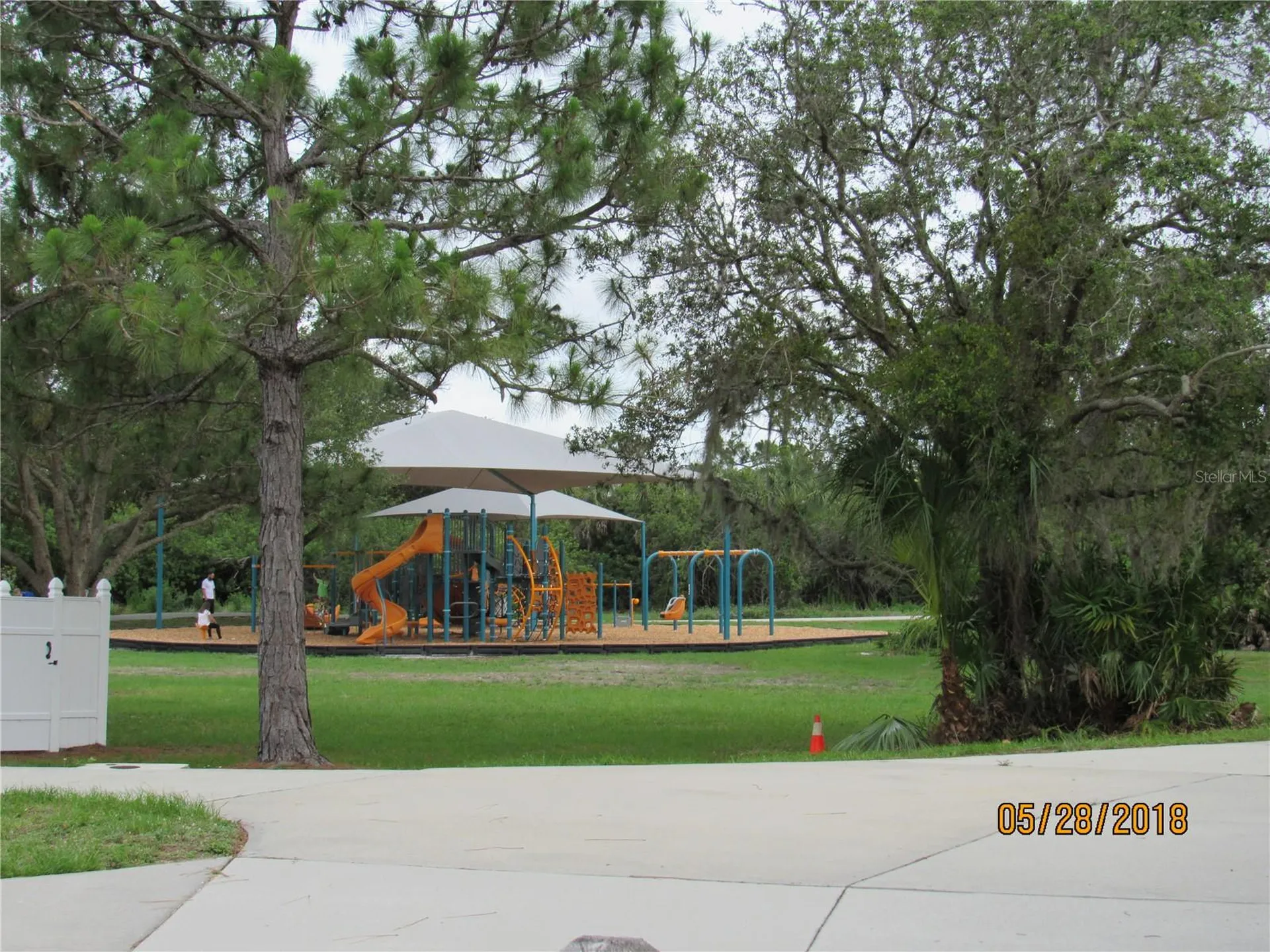 274 Rotonda Boulevard W Rotonda West FL 33947
