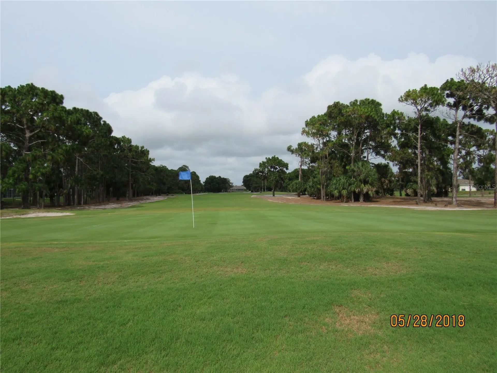 274 Rotonda Boulevard W Rotonda West FL 33947