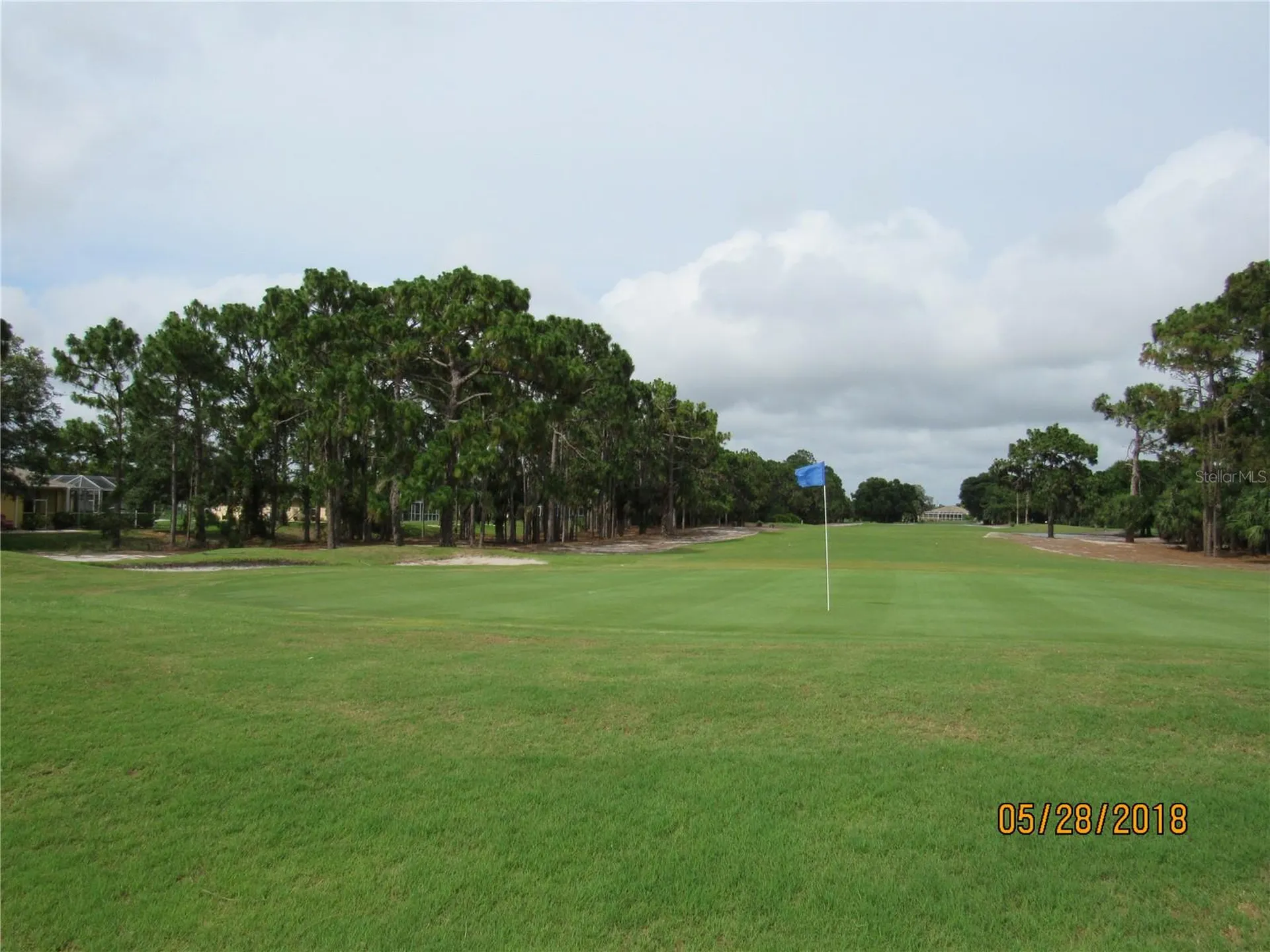 274 Rotonda Boulevard W Rotonda West FL 33947