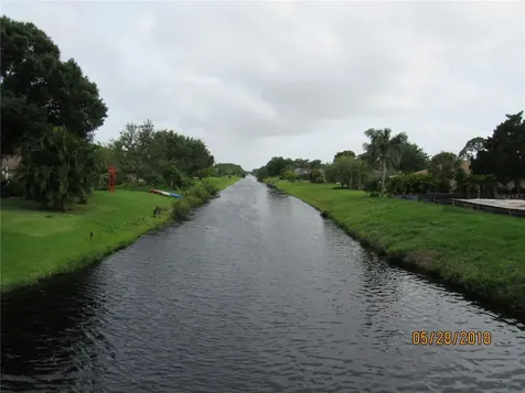 274 Rotonda Boulevard W Rotonda West FL 33947