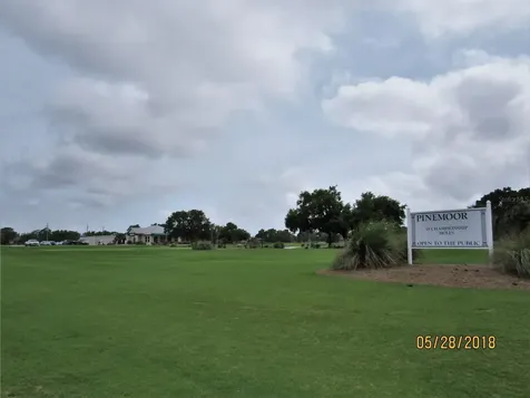 274 Rotonda Boulevard W Rotonda West FL 33947