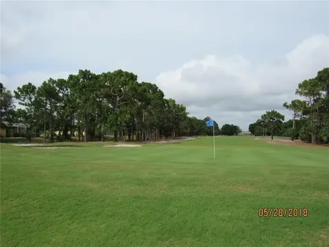 274 Rotonda Boulevard W Rotonda West FL 33947